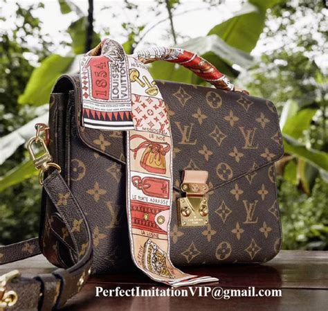 fake louis vuitton|louis vuitton counterfeit.